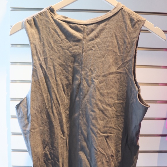 Pure Barre Tank - Picture 3 of 3